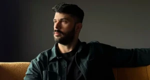 Konstantinos Thanopoulos