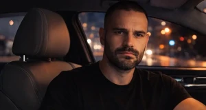 Simos Petropoulos