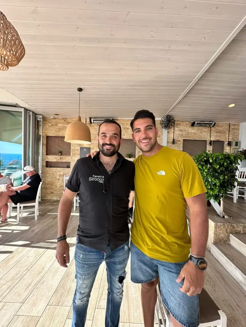 giannis-manoysakis--manos-malliaros