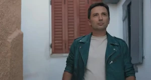 Αυτόματο προσχέδιο