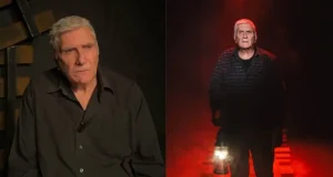 Vyron Kolasis