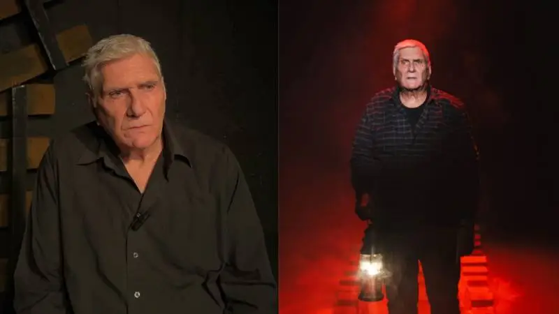 Vyron Kolasis