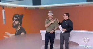 dekatianou ferto
