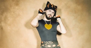 Akylas_ferto