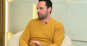Μέμος Μπεγνής 2026-02-23 214734