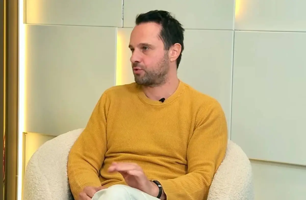 Μέμος Μπεγνής 2026-02-23 214734